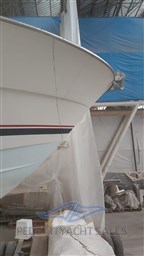 baa5d034-fb86-4462-b5ad-d3db34d83727