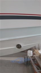 92fc8188-b8d3-4dbd-9bf9-2f2a87011832