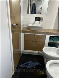 PHOTO-2024-05-13-08-48-58