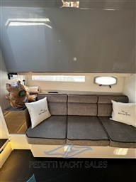 PHOTO-2024-05-13-08-48-57