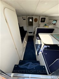 tornado 38 dinette 1