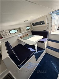 tornado 38 tavol