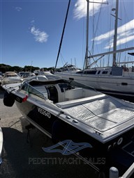 IMG_1585