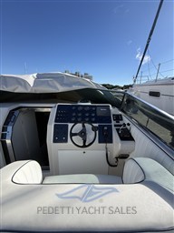 IMG_1589