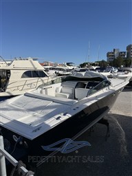 IMG_1584