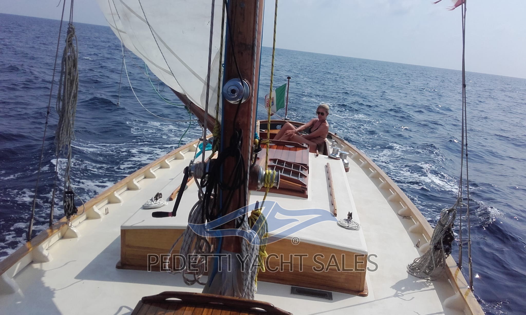 PHOTO-2026-02-25-11-27-55