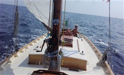 PHOTO-2026-02-25-11-27-55