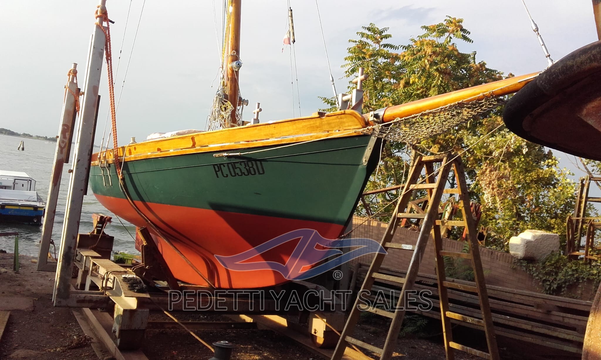 PHOTO-2026-02-25-11-27-54