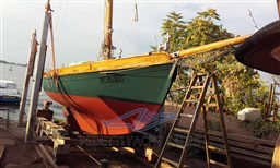 PHOTO-2026-02-25-11-27-54