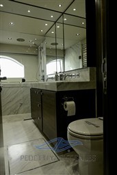 CIN_7777