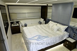 CIN_7786