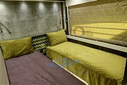 CIN_7811
