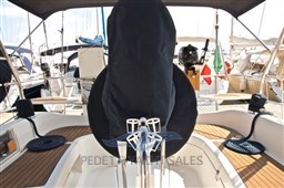 245E99CF-675D-4BAA-B9B1-161DB56C5E16