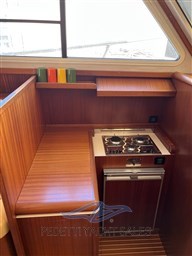 WhatsApp Image 2025-09-22 at 09.39.23 (2).jpeg