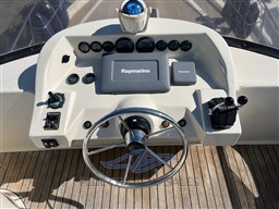 WhatsApp Image 2025-09-22 at 09.39.23 (8)