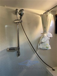 WhatsApp Image 2025-09-22 at 09.39.22 (8).jpeg