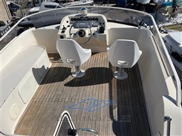 WhatsApp Image 2025-09-22 at 09.39.23 (7)