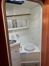 WhatsApp Image 2025-09-22 at 09.39.22 (4).jpeg