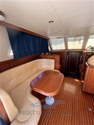 WhatsApp Image 2025-09-22 at 09.39.24.jpeg