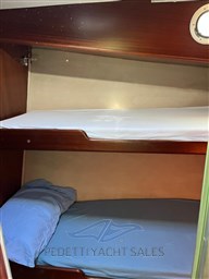 WhatsApp Image 2025-09-22 at 09.39.22.jpeg