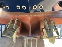 WhatsApp Image 2025-09-22 at 09.39.23 (10)