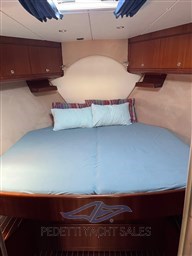 WhatsApp Image 2025-09-22 at 09.39.22 (10).jpeg