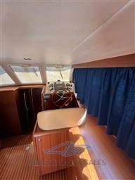 WhatsApp Image 2025-09-22 at 09.39.24 (1)