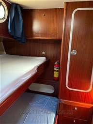 WhatsApp Image 2025-09-22 at 09.39.22 (1).jpeg