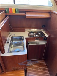 WhatsApp Image 2025-09-22 at 09.39.23 (4).jpeg