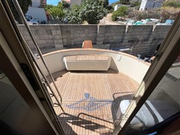 WhatsApp Image 2025-09-22 at 09.39.24 (3)