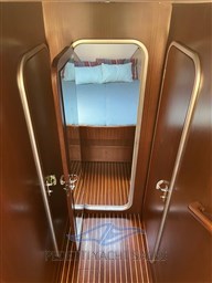 WhatsApp Image 2025-09-22 at 09.39.22 (9).jpeg