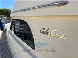 WhatsApp Image 2025-09-22 at 09.39.23 (9)