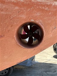 WhatsApp Image 2025-09-22 at 09.39.23 (12)