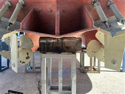 WhatsApp Image 2025-09-22 at 09.39.23 (11)