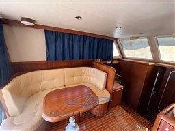 WhatsApp Image 2025-09-22 at 09.39.24 (2)