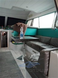 d16d5c26-5661-4503-b769-febdbbe0bef7