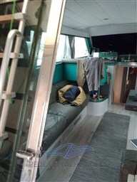 ee7c8434-5157-4fbb-ba3e-6c9604ef98bf