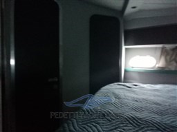 adbe1f4a-18a8-468e-9dac-4d03bebe3172