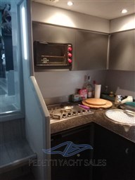 06064899-6145-4f3c-8af5-1ceb28a49904