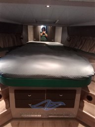 c981c15c-b627-4018-bb1b-b38706beb8eb