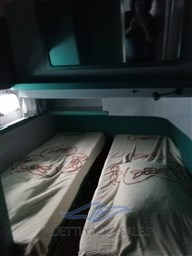 591b964d-50cd-40a7-9866-73c489ad9f7d