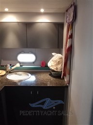 dcdb4167-8711-4ef5-a08e-f1e74e1a3aae