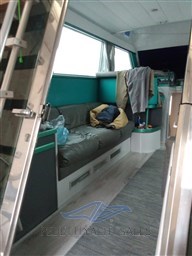 c70f8744-b082-4fb0-8442-c0d5fca14eb0