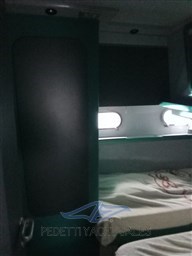 3d961341-322a-43cf-903b-45b329d8d860