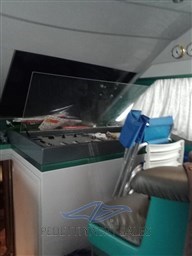 f6c6d67d-17a2-481e-8d45-c2cc64f85266