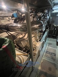 IMG_9837