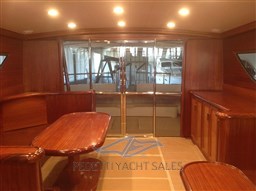 PHOTO-2026-01-18-11-32-35