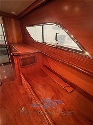 IMG_9831