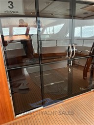 IMG_9840