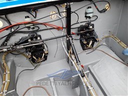 TOP GUN motori.3.jpeg